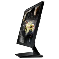 Монитор Samsung S27E332H фото 2